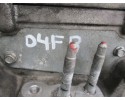 Bomba de Inyección de Motor Turbo Kia Ceed I30 I20 1.6 CRDI D4FB 09R