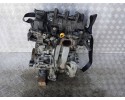 PEUGEOT CITROEN ENGINE 1 2 VTI HM01 10B208