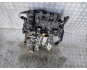 PEUGEOT CITROEN ENGINE 1 2 VTI HM01 10B208 Part manufacturer Peugeot OE