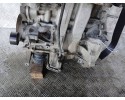 PEUGEOT CITROEN ENGINE 1 2 VTI HM01 10B208 Catalog number of the part 10B208