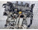 PEUGEOT CITROEN ENGINE 1 2 VTI HM01 10B208 Car type passenger cars