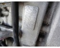 PEUGEOT CITROEN ENGINE 1 2 VTI HM01 10B208 Engine type gasoline powered