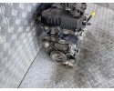 PEUGEOT CITROEN ENGINE 1 2 VTI HM01 10B208 Version European