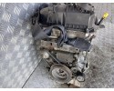 Motor PEUGEOT CITROEN 1.2 VTI HM01 10B208