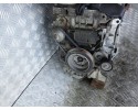 Motor PEUGEOT CITROEN 1.2 VTI HM01 10B208