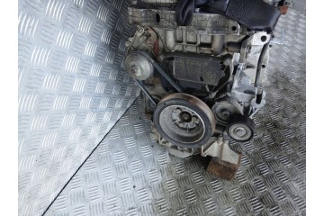 Motor PEUGEOT CITROEN 1.2 VTI HM01 10B208