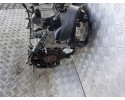 Motor PEUGEOT CITROEN 1.2 VTI HM01 10B208