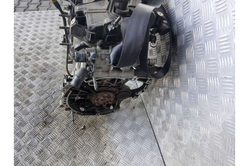 Motor PEUGEOT CITROEN 1.2 VTI HM01 10B208
