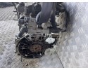 Motor PEUGEOT CITROEN 1.2 VTI HM01 10B208