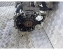 Motor PEUGEOT CITROEN 1.2 VTI HM01 10B208