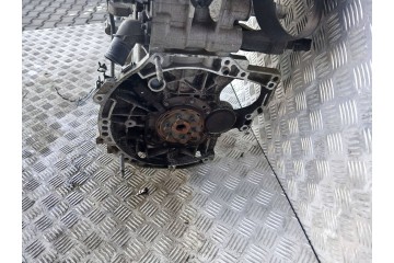 Motor PEUGEOT CITROEN 1.2 VTI HM01 10B208