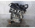Motor PEUGEOT CITROEN 1.2 VTI HM01 10B208