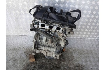 Motor PEUGEOT CITROEN 1.2 VTI HM01 10B208