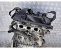 Motor PEUGEOT CITROEN 1.2 VTI HM01 10B208