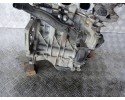 Motor PEUGEOT CITROEN 1.2 VTI HM01 10B208