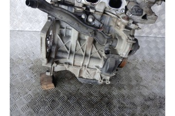 Motor PEUGEOT CITROEN 1.2 VTI HM01 10B208