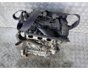 Motor PEUGEOT CITROEN 1.2 VTI HM01 10B208