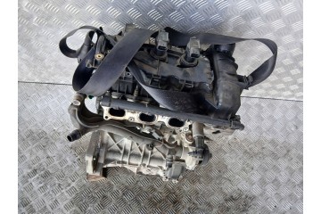 Motor PEUGEOT CITROEN 1.2 VTI HM01 10B208