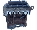 Engine Citroen Jumper 2 2 HDI Euro 5 2010 16r 95 thousand kilometers