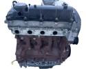 Engine Citroen Jumper 2 2 HDI Euro 5 2010 16r 95 thousand kilometers Part manufacturer Citroen OE