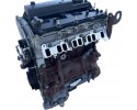 Engine Citroen Jumper 2 2 HDI Euro 5 2010 16r 95 thousand kilometers Engine type diesel