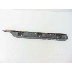 3400953 MOLDURAS TRASERAS BMW SERIE X3 (E83)