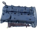 Engine Citroen Jumper 2 2 HDI Euro 5 2010 16r 95 thousand kilometers Catalog number of the original Citroen Jumper Peugeot Boxer