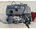 ACURA RDX 2 0 TURBO 2019 ENGINE K20C4 COMPLETE BLOCK HEAD TURBINE USA