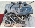 ACURA RDX 2 0 TURBO 2019 ENGINE K20C4 COMPLETE BLOCK HEAD TURBINE USA Catalog number of the part K20C4