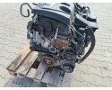 ACURA RDX 2 0 TURBO 2019 ENGINE K20C4 COMPLETE BLOCK HEAD TURBINE USA Part manufacturer Acura OE