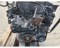 ACURA RDX 2 0 TURBO 2019 ENGINE K20C4 COMPLETE BLOCK HEAD TURBINE USA Engine type gasoline powered