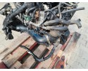ACURA RDX 2 0 TURBO 2019 ENGINE K20C4 COMPLETE BLOCK HEAD TURBINE USA Quality of parts according to GVO O original with manufact