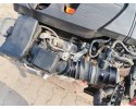 ACURA RDX 2 0 TURBO 2019 ENGINE K20C4 COMPLETE BLOCK HEAD TURBINE USA Version American