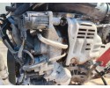Motor Completo Acura RDX 2.0 Turbo 2019- K20C4 Bloque y Culata Origina
