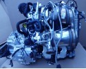 DW TIGUAN 3 R LINE COMPLETE DXP ENGINE MILEAGE 20 km