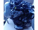 DW TIGUAN 3 R LINE COMPLETE DXP ENGINE MILEAGE 20 km Catalog number of the part DXP
