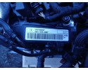 DW TIGUAN 3 R LINE COMPLETE DXP ENGINE MILEAGE 20 km Part manufacturer Volkswagen OE
