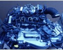 DW TIGUAN 3 R LINE COMPLETE DXP ENGINE MILEAGE 20 km Car type 4x4 SUV passenger cars