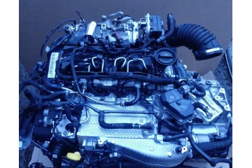 DW TIGUAN 3 R LINE COMPLETE DXP ENGINE MILEAGE 20 km Car type 4x4 SUV passenger cars