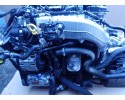 DW TIGUAN 3 R LINE COMPLETE DXP ENGINE MILEAGE 20 km Engine type diesel