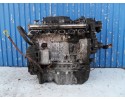 FREELANDER II 2 L359 06 11 ENGINE 3 2 V6 233 B6324S RATHER DAMAGED Catalog number of the part SILNIK SLUPEK FREELANDER II 2 L359