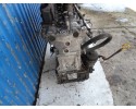 FREELANDER II 2 L359 06 11 ENGINE 3 2 V6 233 B6324S RATHER DAMAGED Part manufacturer Land Rover OE