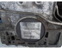 FREELANDER II 2 L359 06 11 ENGINE 3 2 V6 233 B6324S RATHER DAMAGED Car type 4x4 SUV passenger cars