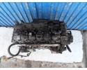 FREELANDER II 2 L359 06 11 ENGINE 3 2 V6 233 B6324S RATHER DAMAGED Engine type gasoline powered