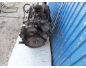 FREELANDER II 2 L359 06 11 ENGINE 3 2 V6 233 B6324S RATHER DAMAGED Quality of parts according to GVO O original with manufacture
