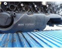 FREELANDER II 2 L359 06 11 ENGINE 3 2 V6 233 B6324S RATHER DAMAGED Version European