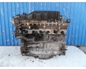 Motor Land Rover Freelander II 3.2 V6 233 CV B6324S 2006-2011 Dañado