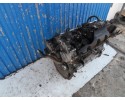 Motor Land Rover Freelander II 3.2 V6 233 CV B6324S 2006-2011 Dañado