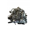 Engine Audi 2 0tdi Catalog number of the part Cgl