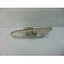 6932997 PILOTO LATERAL IZQUIERDO BMW SERIE 1 BERLINA (E81/E87)